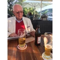 Omas Kaufhaus Meersburg