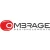 Logo Ombrage GmbH