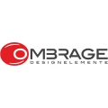 Ombrage | Terrassen&uuml;berdachungen & Lamellend&auml;cher Dresden