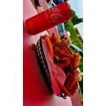 Ombr&eacute; D&ouml;ner Kebap & Co. Neunkirchen