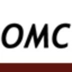 Logo OMC CAD/CAM plus Olaf Miesl
