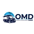 OMD Logistic GmbH Dortmund