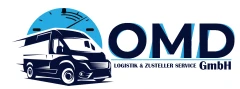 OMD Logistik GmbH Dortmund