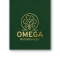 OMEGA Bestattungen W&uuml;rzburg