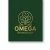 Logo OMEGA Bestattungen