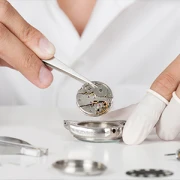 OMEGA Boutique Stuttgart Stuttgart