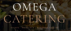 OMEGA Catering &ndash; Events & Business Cuisine Reutlingen