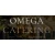 Logo OMEGA Catering