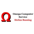 Logo Omega Computer Service