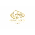 Omega Horen Immobilienunternehmen GmbH H&ouml;sbach