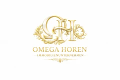 Omega Horen Immobilienunternehmen GmbH H&ouml;sbach