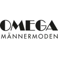 OMEGA M&auml;nnermoden Inh. Petra Voss e.K. Neubrandenburg