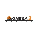 Omega2 Frankfurt
