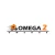 Logo Omega2
