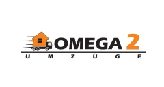 Omega2 Frankfurt