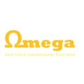 Omega3 Berlin