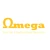 Logo Omega3