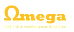 Omega3 Berlin