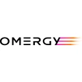 OMERGY GmbH - Standort Kiel Kiel