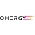 Logo OMERGY GmbH - Standort Kiel