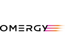 OMERGY GmbH - Standort Kiel Kiel