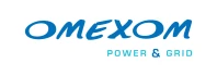 Logo Omexom GA Nord GmbH Business-Unit Omexom Weser