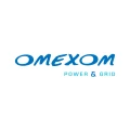 Logo Omexom GA Nord GmbH
