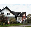 Zentrale von OMF Deutschland