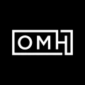 OMH Digital GmbH We Build Brands