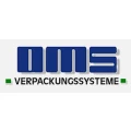 OMI One More Innovation Service GmbH Gevelsberg