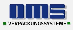 OMI One More Innovation Service GmbH Gevelsberg