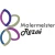 Logo Omid Rezai