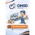 Logo Omid Transport
