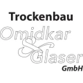 Omidkar & Glaser GmbH Hof