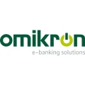 Logo Omikron-Systemhaus GmbH & Co. KG