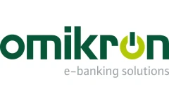Logo Omikron-Systemhaus GmbH & Co. KG