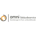 omni Geb&auml;udeservice Stuhr