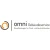 Logo omni Gebäudeservice