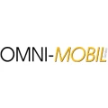 Omni-Mobil GmbH Karlsruhe