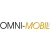 Logo Omni-Mobil GmbH