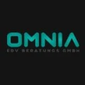Logo OMNIA EDV Beratungs GmbH i. Gr