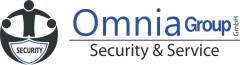 Omnia Group GmbH Security & Service Regensburg