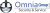 Logo Omnia Group GmbH Security & Service