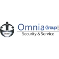 Omnia Group GmbH Regensburg
