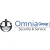 Logo Omnia Group GmbH