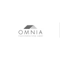 Logo OMNIA Hausverwaltung GmbH