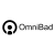 Logo OmniBad