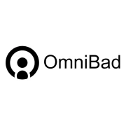 OmniBad Leipzig