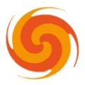 Logo omniblend.de