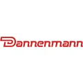 Logo Omnibus Dannenmann GmbH